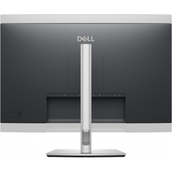 Monitor Dell P2725DE 210-BRHW