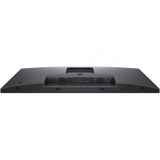 Monitor Dell P2725DE 210-BRHW