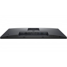 Monitor Dell P2725DE 210-BRHW