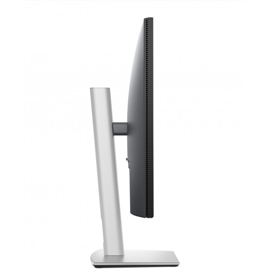 Monitor Dell P2725DE 210-BRHW
