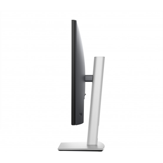 Monitor Dell P2725DE 210-BRHW