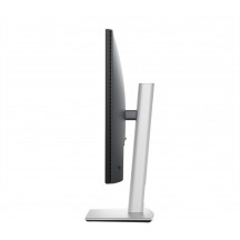 Monitor Dell P2725DE 210-BRHW