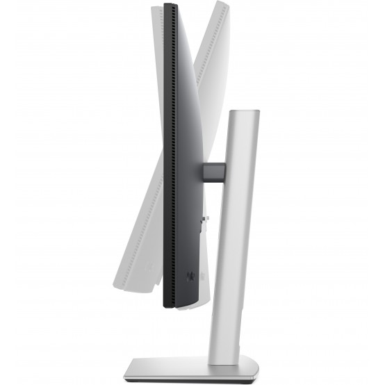 Monitor Dell P2725DE 210-BRHW
