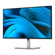Monitor Dell P2725DE 210-BRHW