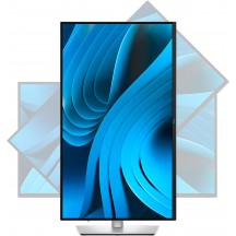 Monitor Dell P2725DE 210-BRHW