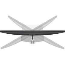 Monitor Dell P2725DE 210-BRHW