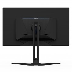 Monitor GigaByte  FO32U