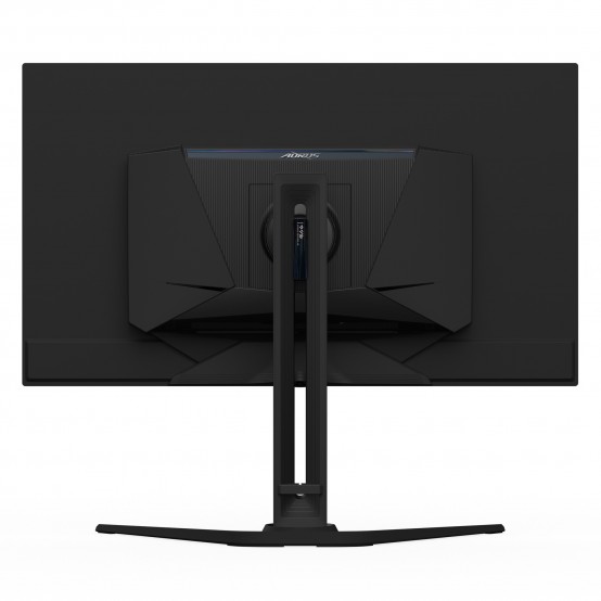 Monitor GigaByte  FO32U