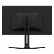 Monitor GigaByte  FO32U