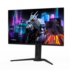 Monitor GigaByte  FO32U 2