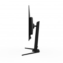 Monitor GigaByte  FO32U