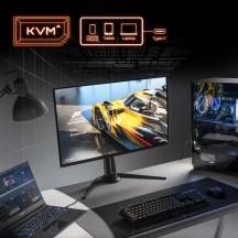 Monitor GigaByte  FO32U