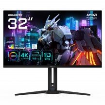 Monitor GigaByte  FO32U