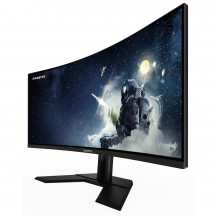 Monitor GigaByte  G34WQCP