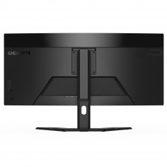 Monitor GigaByte  G34WQCP 2