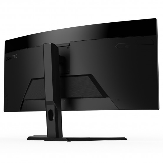 Monitor GigaByte  G34WQCP