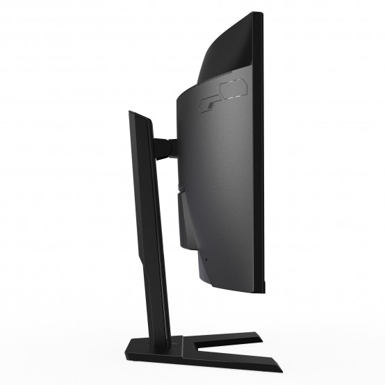 Monitor GigaByte  G34WQCP