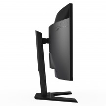 Monitor GigaByte  G34WQCP