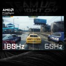 Monitor GigaByte  G34WQCP