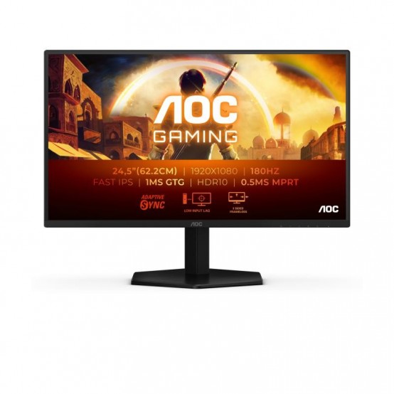 Monitor AOC  25G42E