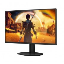 Monitor AOC  25G42E