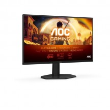 Monitor AOC  25G42E