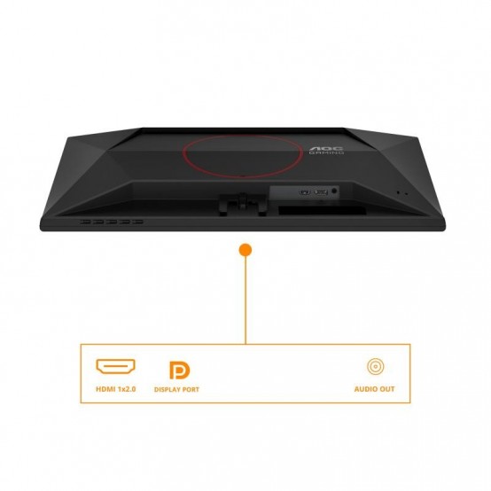 Monitor AOC  25G42E