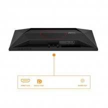 Monitor AOC  25G42E