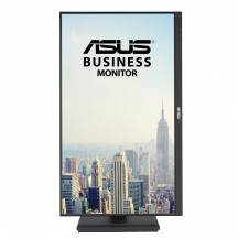Monitor ASUS VA24DQFS 90LM0540-B01370