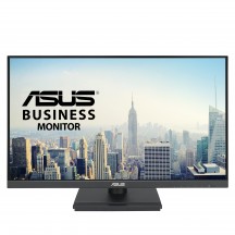 Monitor ASUS VA24DQFS 90LM0540-B01370