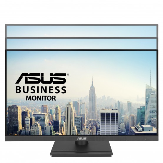 Monitor ASUS VA24DQFS 90LM0540-B01370