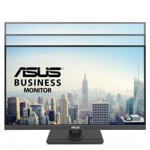 Monitor ASUS VA24DQFS 90LM0540-B01370