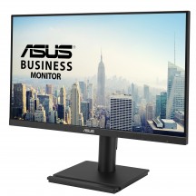Monitor ASUS VA24DQFS 90LM0540-B01370