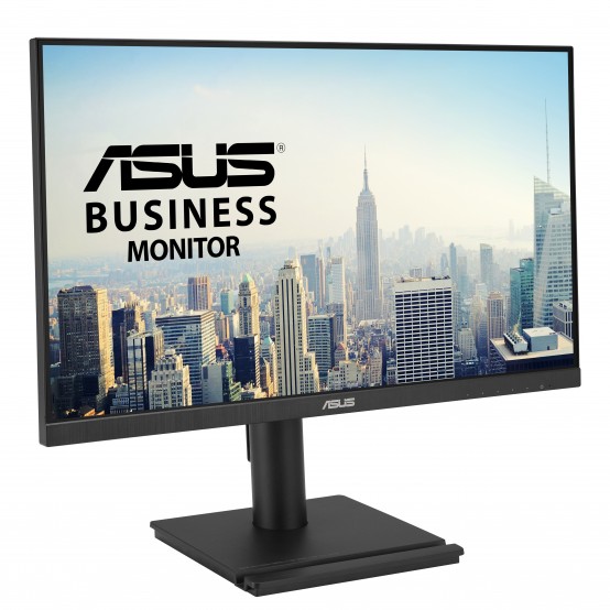 Monitor ASUS VA24DQFS 90LM0540-B01370