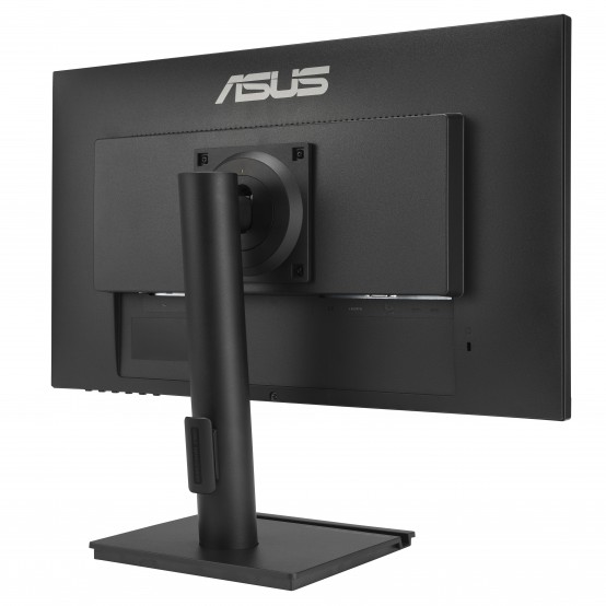 Monitor ASUS VA24DQFS 90LM0540-B01370
