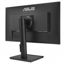 Monitor ASUS VA24DQFS 90LM0540-B01370