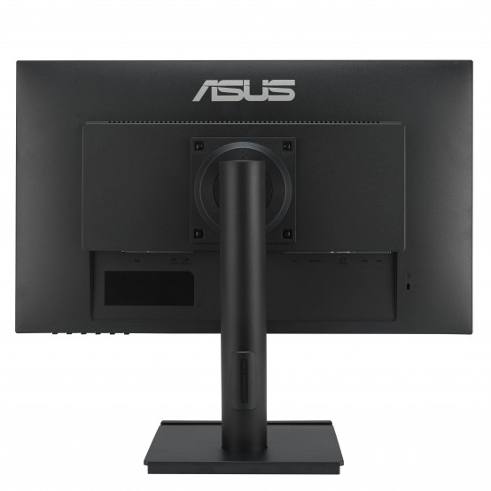 Monitor ASUS VA24DQFS 90LM0540-B01370