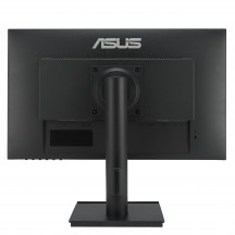 Monitor ASUS VA24DQFS 90LM0540-B01370