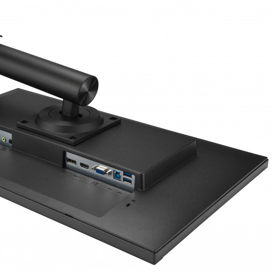 Monitor ASUS VA24DQFS 90LM0540-B01370