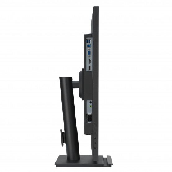Monitor ASUS VA24DQFS 90LM0540-B01370