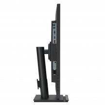 Monitor ASUS VA24DQFS 90LM0540-B01370