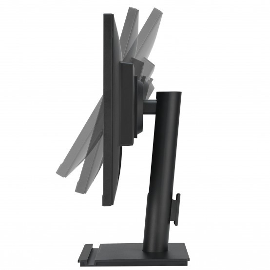 Monitor ASUS VA24DQFS 90LM0540-B01370