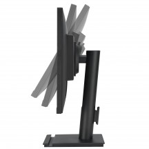 Monitor ASUS VA24DQFS 90LM0540-B01370