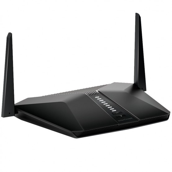 Router NetGear RAX40 RAX40-100PES