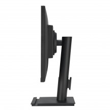Monitor ASUS VA24DQFS 90LM0540-B01370