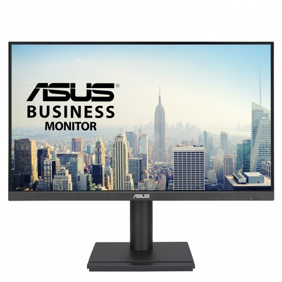 Monitor ASUS VA24DQFS 90LM0540-B01370