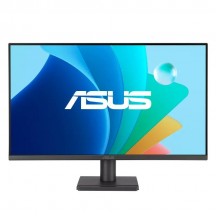 Monitor ASUS VA279QG 90LM04J1-B01371