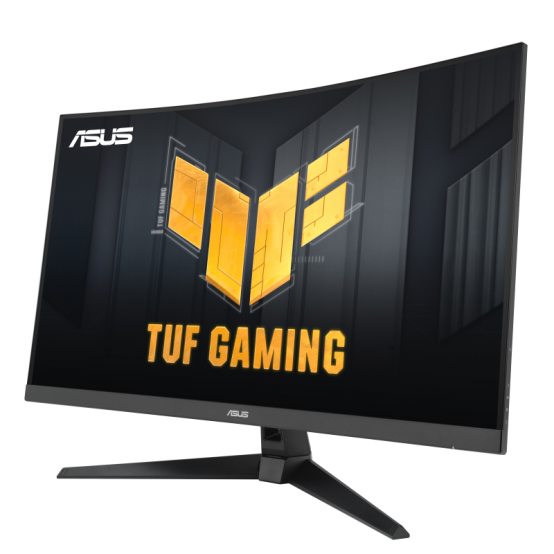 Monitor ASUS VG32WQ3B 90LM0AP1-B01171