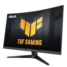 Monitor ASUS VG32WQ3B 90LM0AP1-B01171