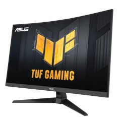 Monitor ASUS VG32WQ3B 90LM0AP1-B01171 2